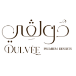 dulvee.com