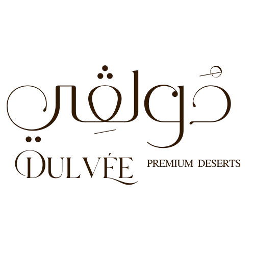 dulvee.com